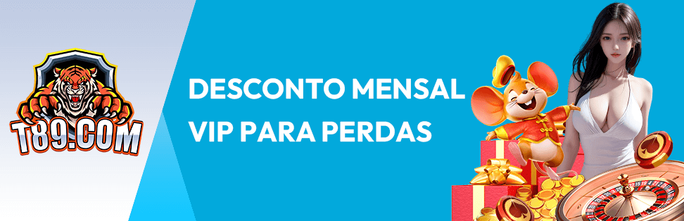 oque fazer com o dinheiro ganho na mega sena